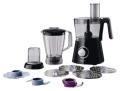   Philips HR7762/90 